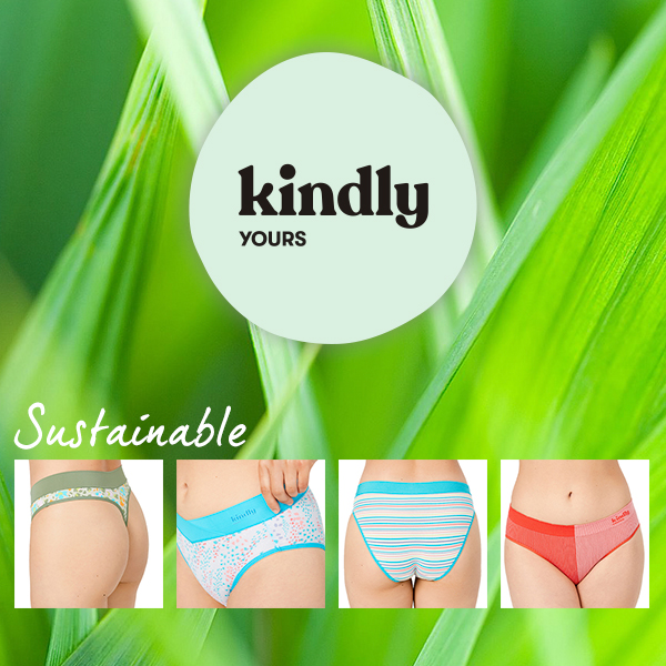 Underwear – Kindly